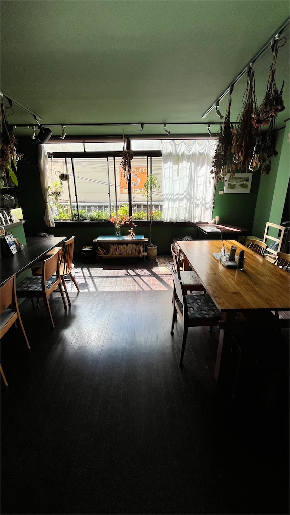 f:id:taroimoimo:20251010163610j:image f:id:taroimoimo:20251010163610j:image