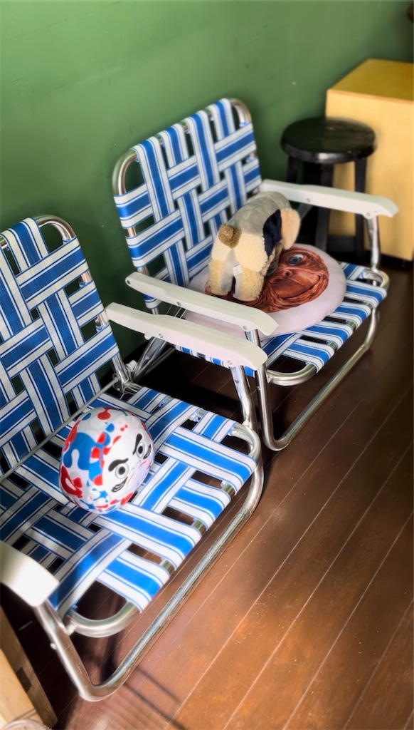 f:id:taroimoimo:20251010163614j:image f:id:taroimoimo:20251010163614j:image