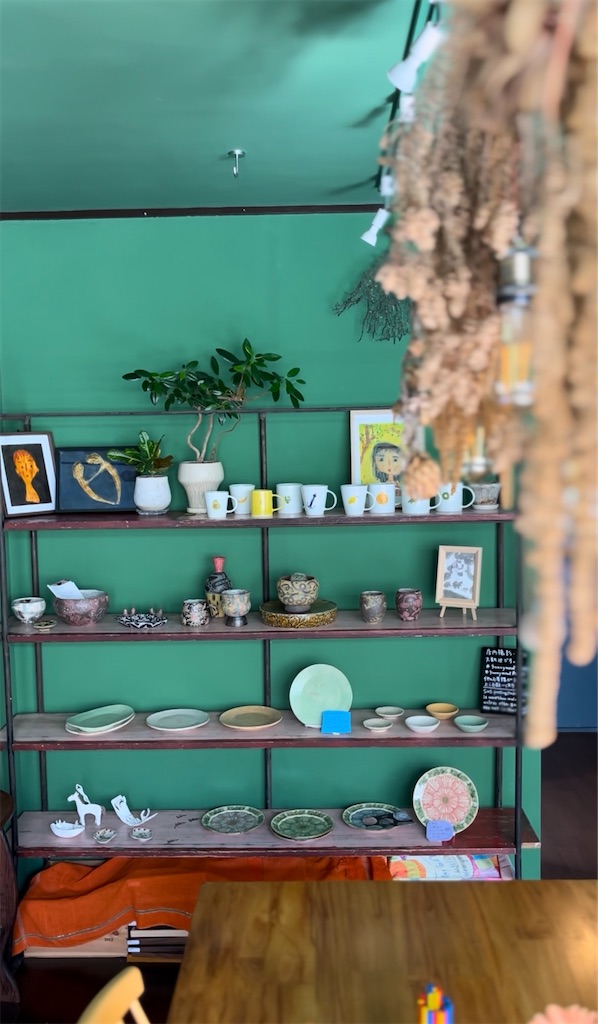 f:id:taroimoimo:20251010163617j:image f:id:taroimoimo:20251010163617j:image