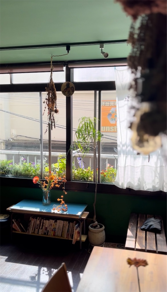 f:id:taroimoimo:20251010163620j:image f:id:taroimoimo:20251010163620j:image