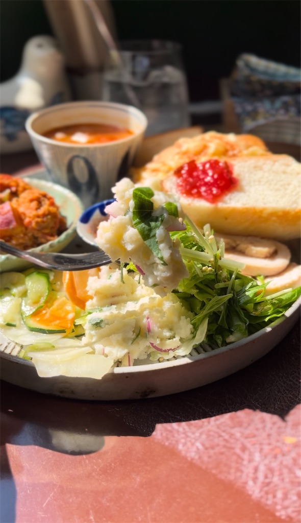 f:id:taroimoimo:20251010163650j:image f:id:taroimoimo:20251010163650j:image