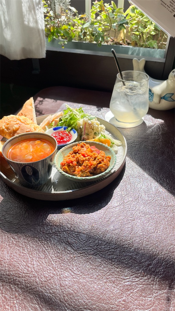 f:id:taroimoimo:20251010163654j:image f:id:taroimoimo:20251010163654j:image