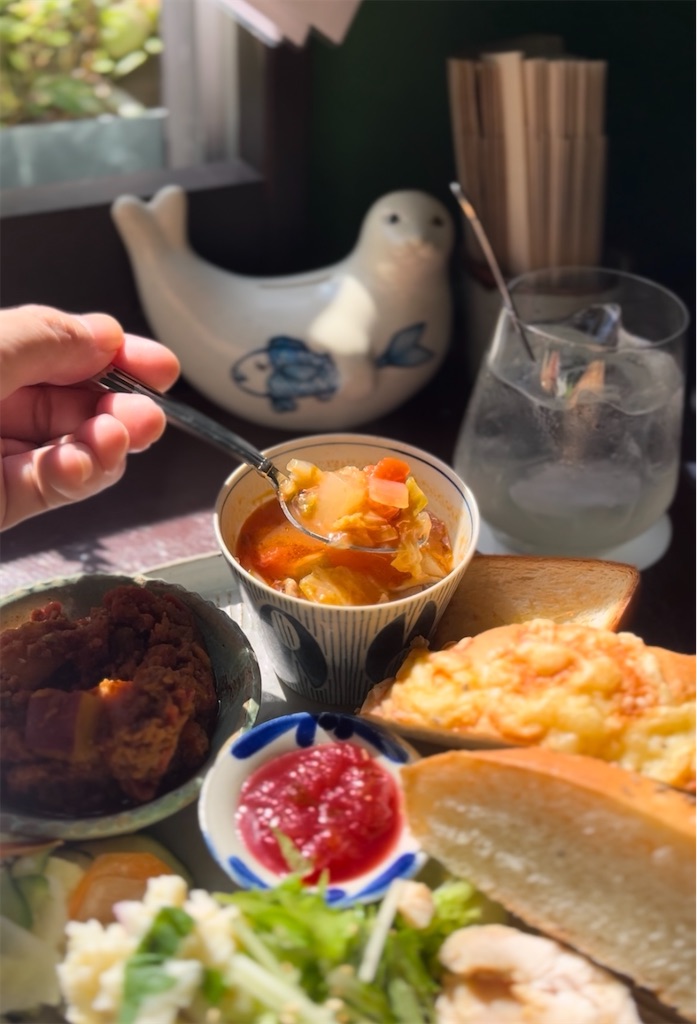 f:id:taroimoimo:20251010163657j:image f:id:taroimoimo:20251010163657j:image