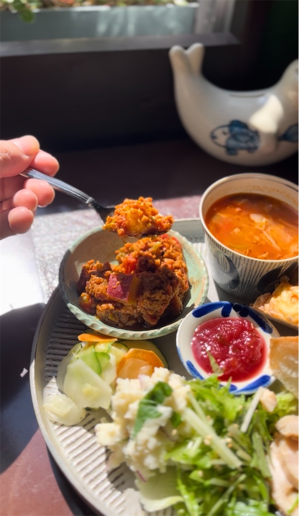 f:id:taroimoimo:20251010163703j:image f:id:taroimoimo:20251010163703j:image