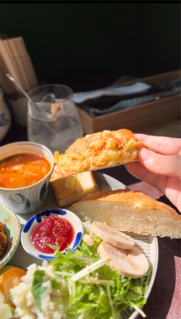 f:id:taroimoimo:20251010163706j:image f:id:taroimoimo:20251010163706j:image