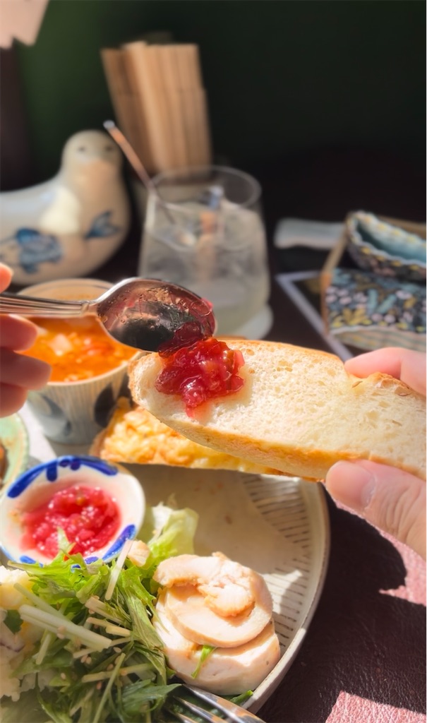 f:id:taroimoimo:20251010163711j:image f:id:taroimoimo:20251010163711j:image