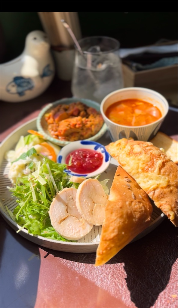 f:id:taroimoimo:20251010163715j:image f:id:taroimoimo:20251010163715j:image