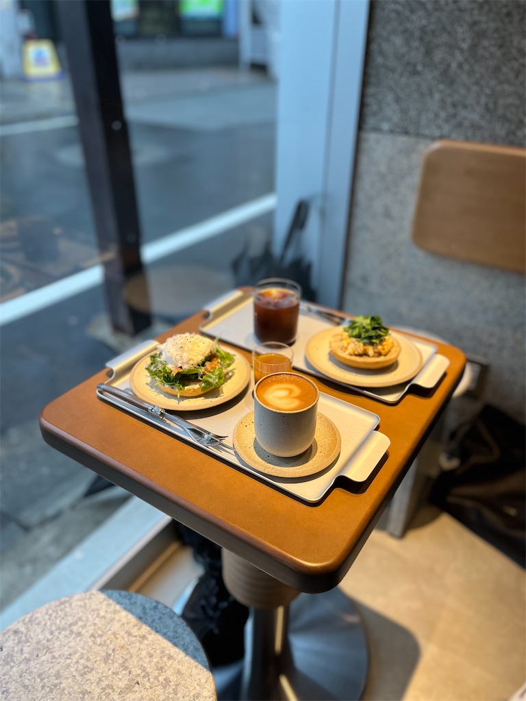 f:id:taroimoimo:20251015103829j:image f:id:taroimoimo:20251015103829j:image