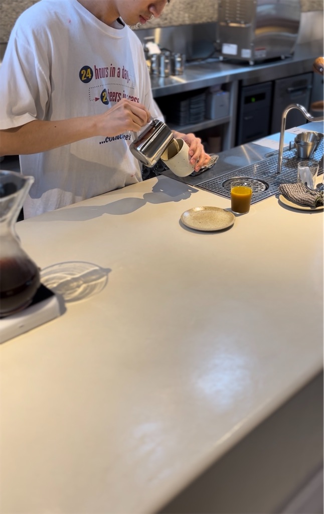 f:id:taroimoimo:20251015103945j:image f:id:taroimoimo:20251015103945j:image