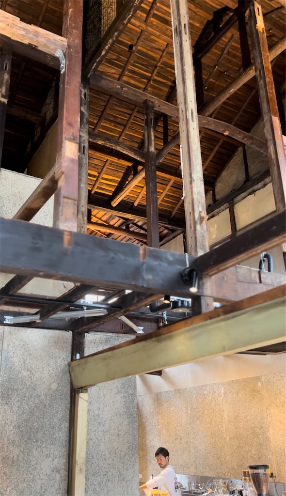 f:id:taroimoimo:20251015103959j:image f:id:taroimoimo:20251015103959j:image