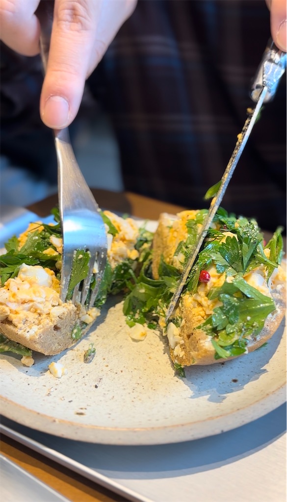 f:id:taroimoimo:20251015104036j:image f:id:taroimoimo:20251015104036j:image