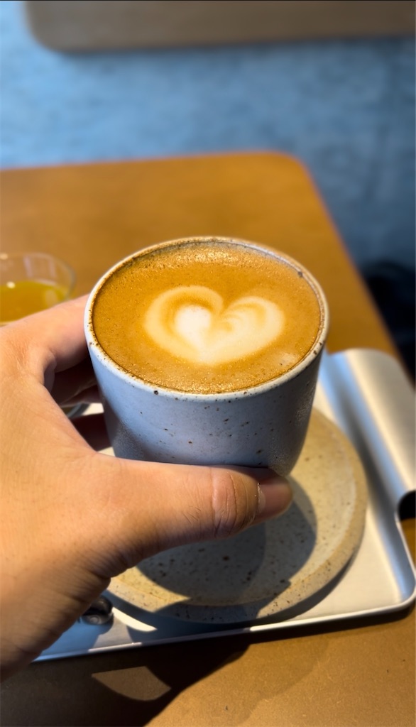 f:id:taroimoimo:20251015104039j:image f:id:taroimoimo:20251015104039j:image