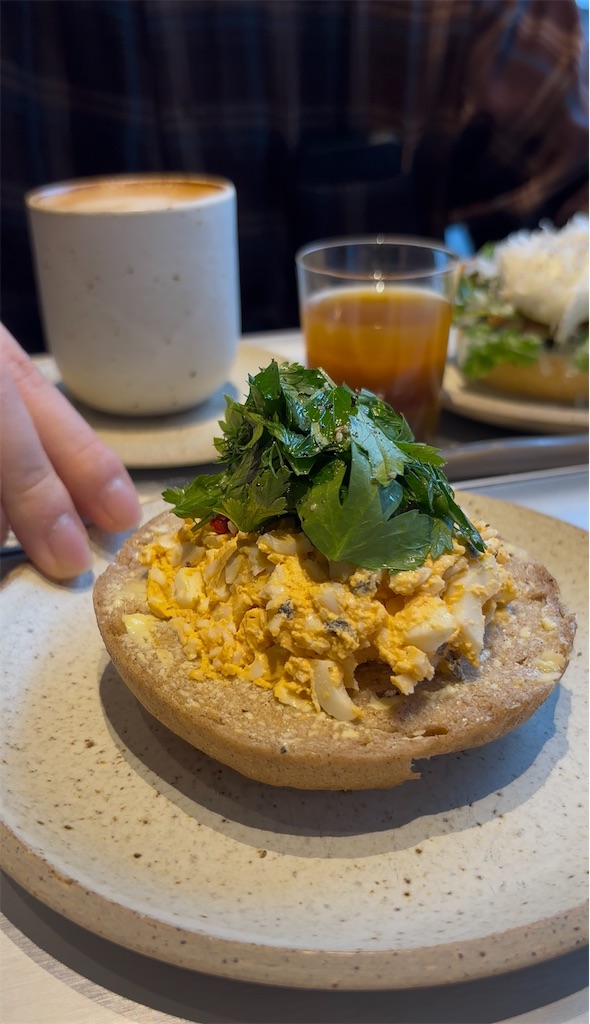 f:id:taroimoimo:20251015104043j:image f:id:taroimoimo:20251015104043j:image