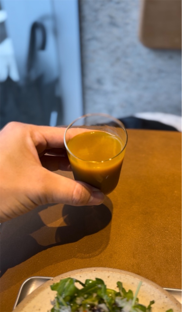 f:id:taroimoimo:20251015104046j:image f:id:taroimoimo:20251015104046j:image