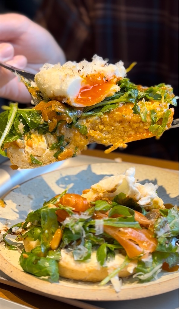 f:id:taroimoimo:20251015104050j:image f:id:taroimoimo:20251015104050j:image