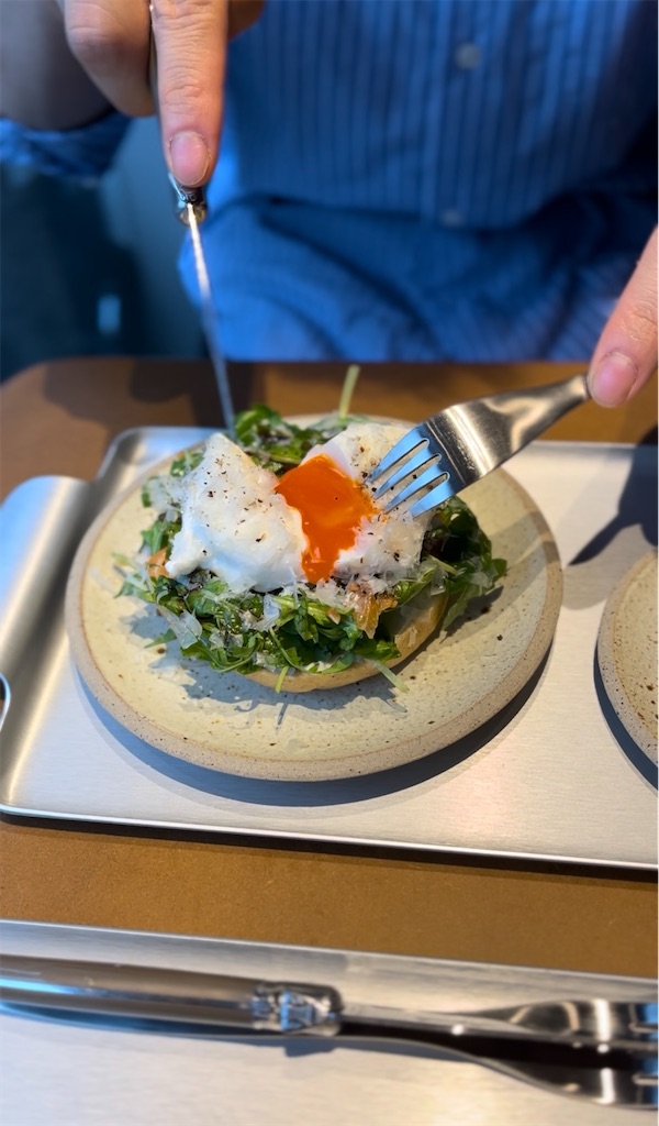 f:id:taroimoimo:20251015104053j:image f:id:taroimoimo:20251015104053j:image