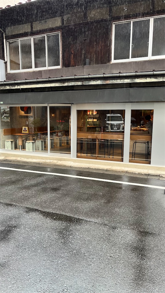 f:id:taroimoimo:20251015105239j:image f:id:taroimoimo:20251015105239j:image