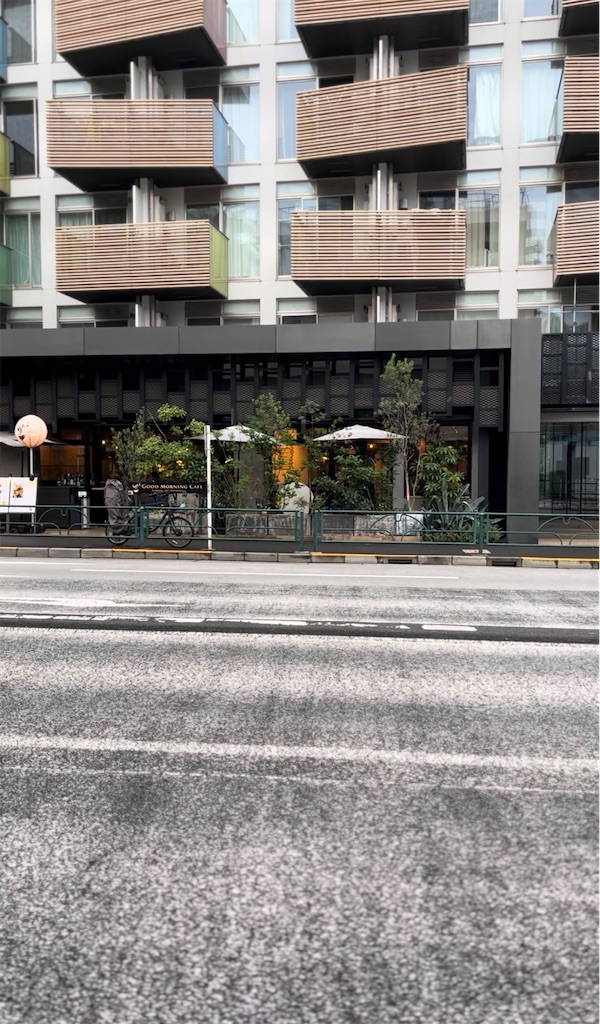 f:id:taroimoimo:20251017114416j:image