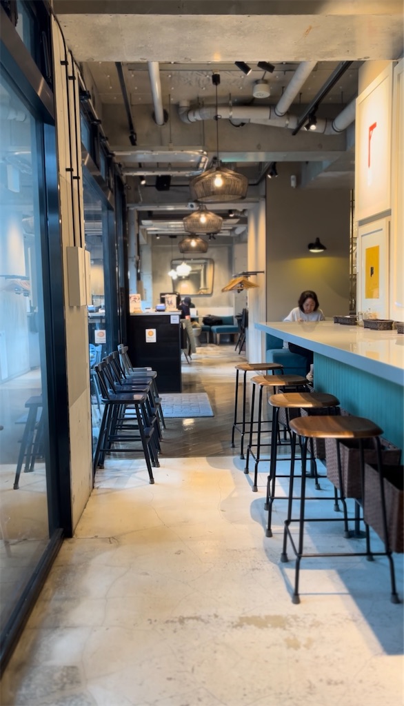 f:id:taroimoimo:20251017114422j:image