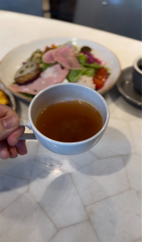 f:id:taroimoimo:20251017114611j:image