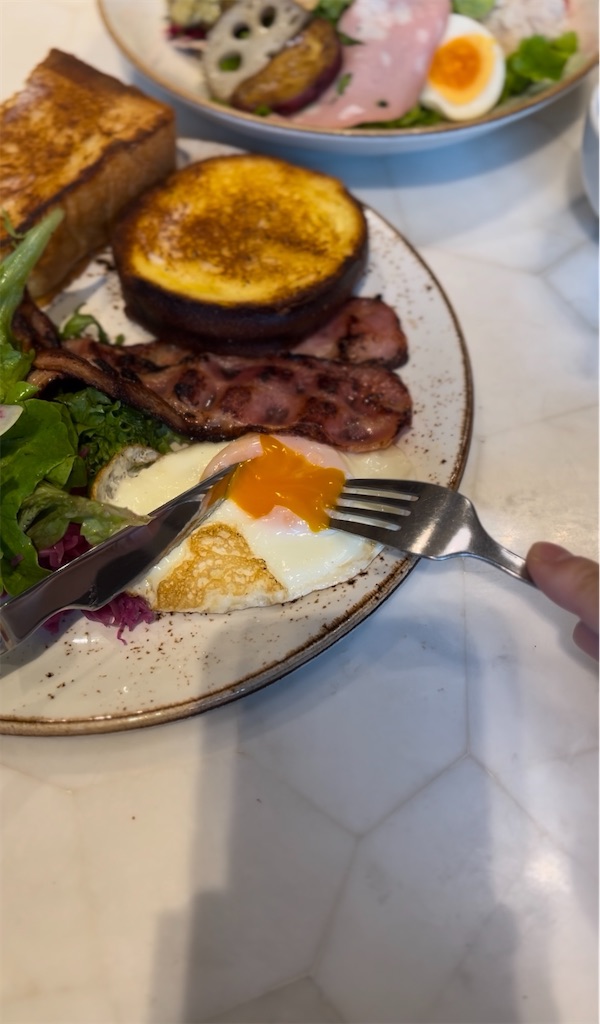 f:id:taroimoimo:20251017114615j:image