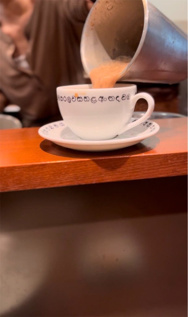 f:id:taroimoimo:20251022110352j:image f:id:taroimoimo:20251022110352j:image