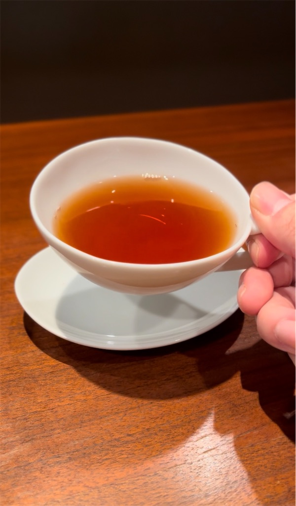 f:id:taroimoimo:20251022110359j:image f:id:taroimoimo:20251022110359j:image