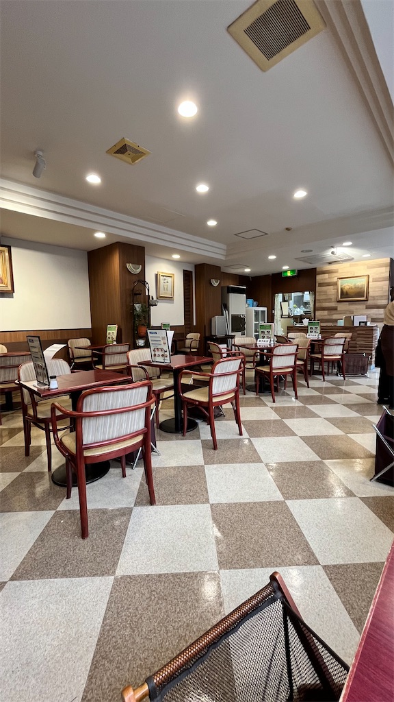 f:id:taroimoimo:20251022110746j:image