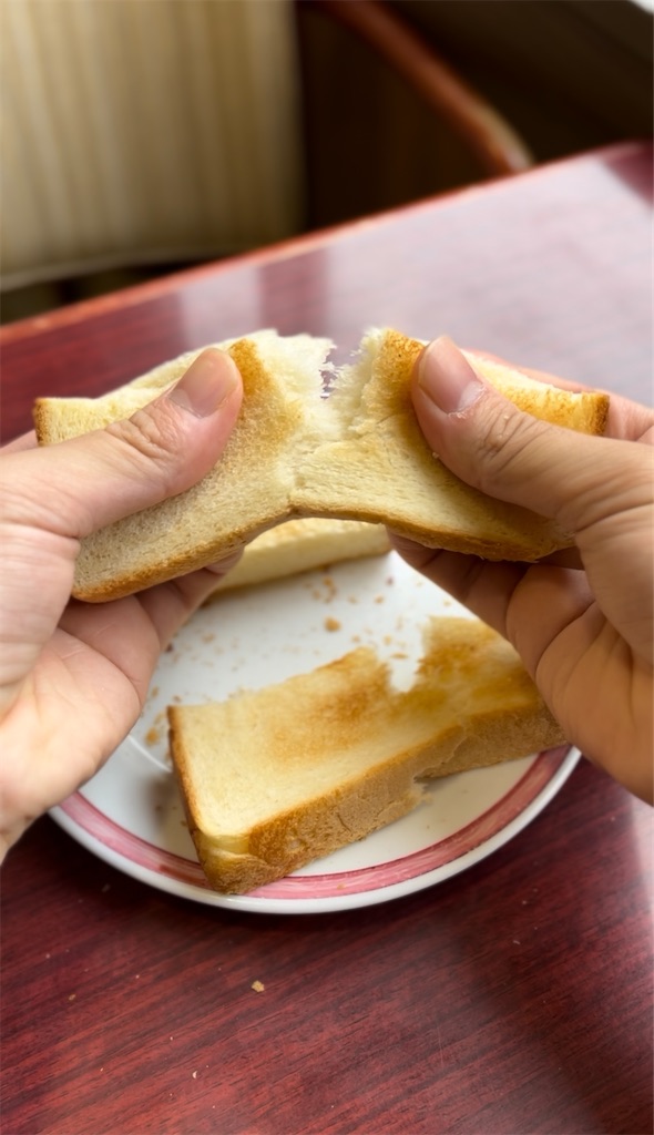 f:id:taroimoimo:20251022110847j:image