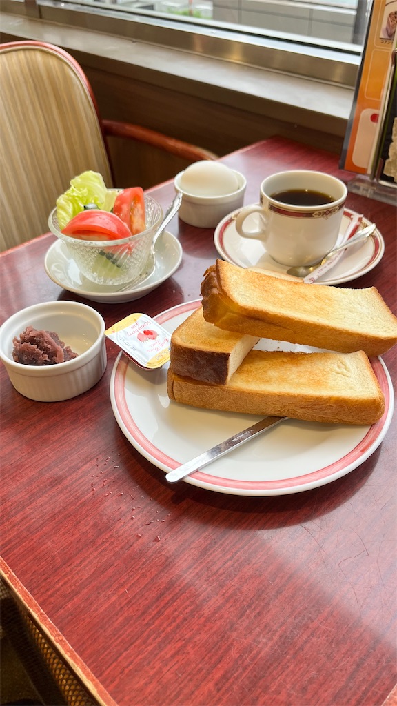 f:id:taroimoimo:20251022110855j:image