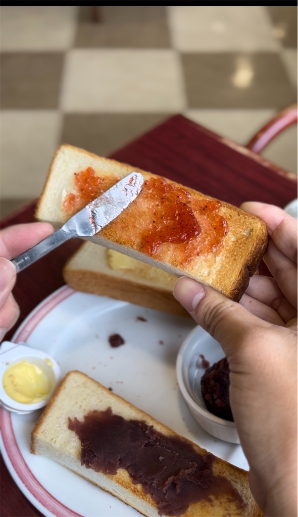 f:id:taroimoimo:20251022110858j:image