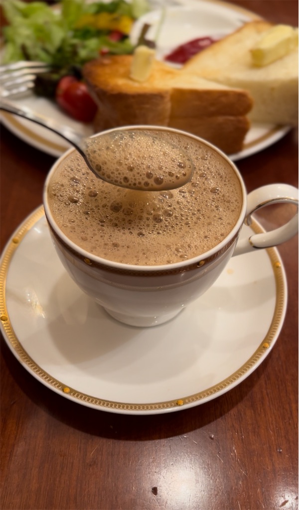 f:id:taroimoimo:20251022112450j:image