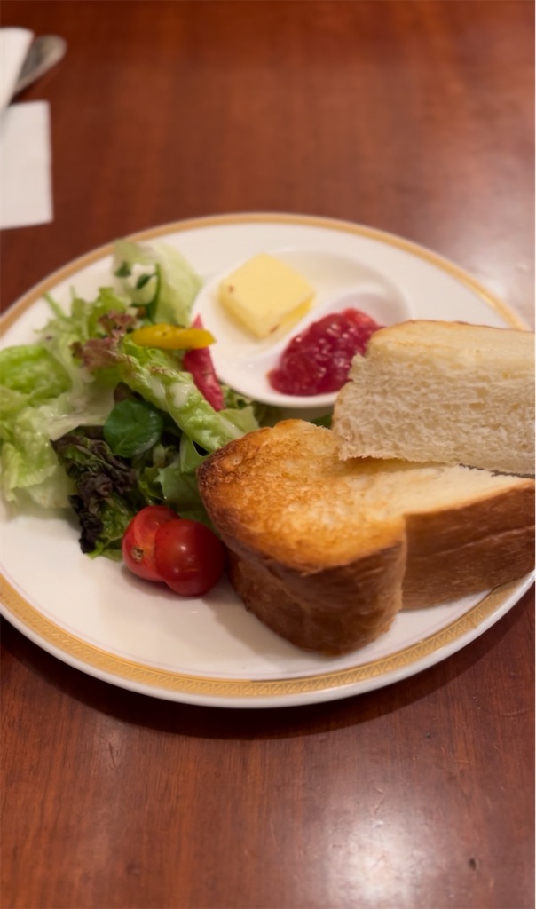 f:id:taroimoimo:20251022112454j:image