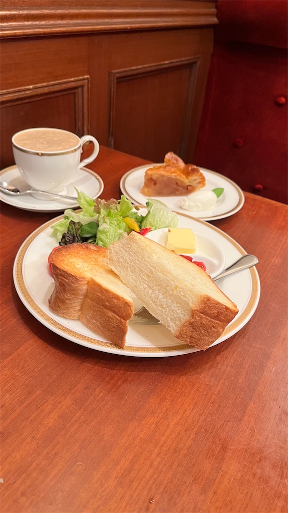 f:id:taroimoimo:20251022112501j:image