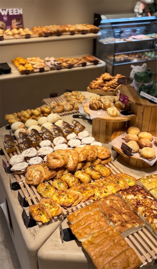 f:id:taroimoimo:20251029104838j:image f:id:taroimoimo:20251029104838j:image