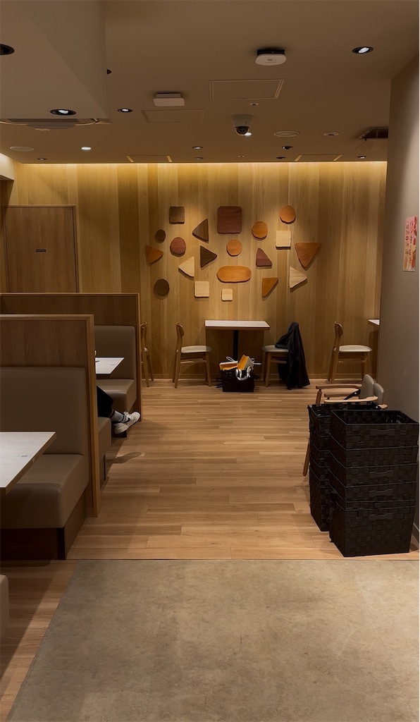 f:id:taroimoimo:20251029104841j:image f:id:taroimoimo:20251029104841j:image