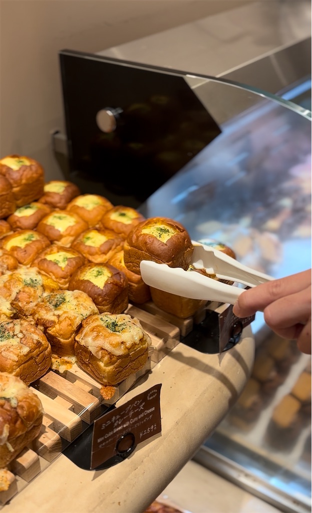 f:id:taroimoimo:20251029104848j:image f:id:taroimoimo:20251029104848j:image