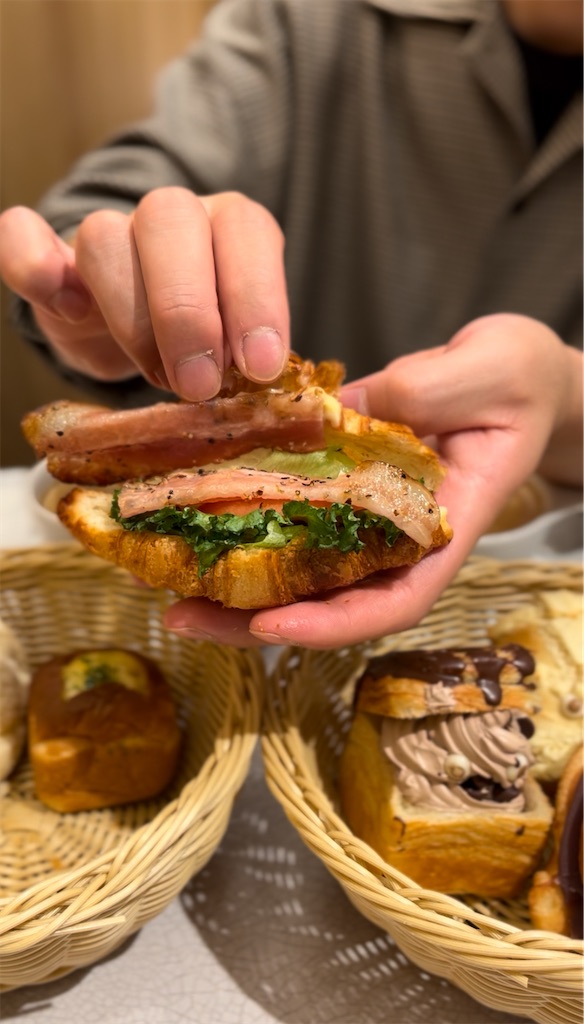 f:id:taroimoimo:20251029105043j:image f:id:taroimoimo:20251029105043j:image