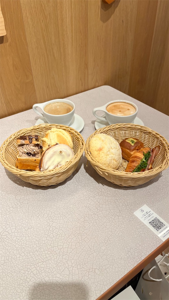 f:id:taroimoimo:20251029105046j:image f:id:taroimoimo:20251029105046j:image