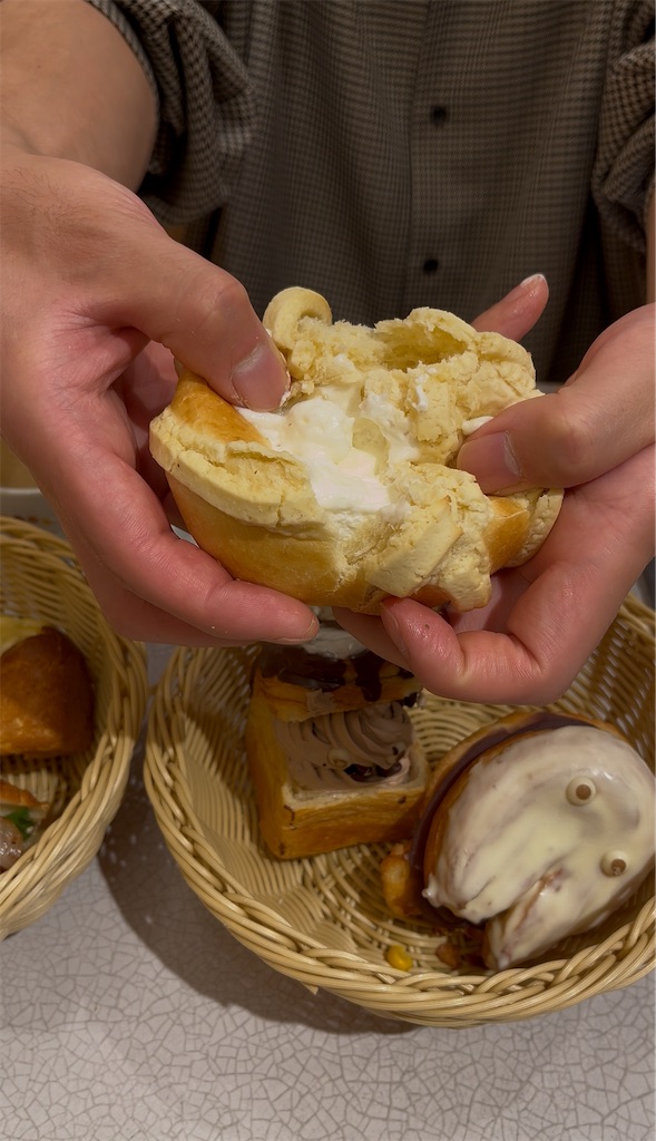 f:id:taroimoimo:20251029105050j:image f:id:taroimoimo:20251029105050j:image