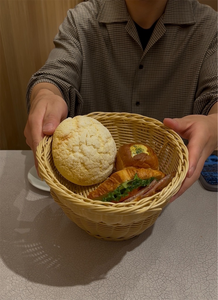 f:id:taroimoimo:20251029105054j:image f:id:taroimoimo:20251029105054j:image