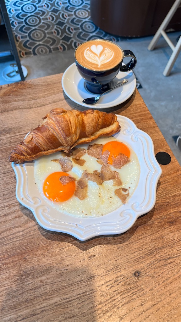 f:id:taroimoimo:20251029141229j:image f:id:taroimoimo:20251029141229j:image