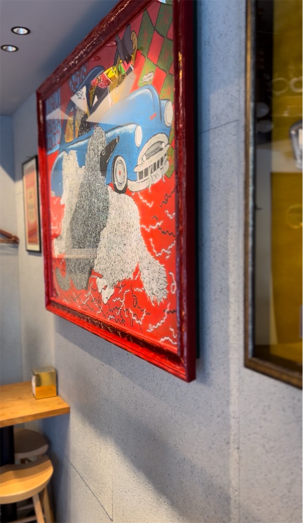 f:id:taroimoimo:20251029141328j:image f:id:taroimoimo:20251029141328j:image