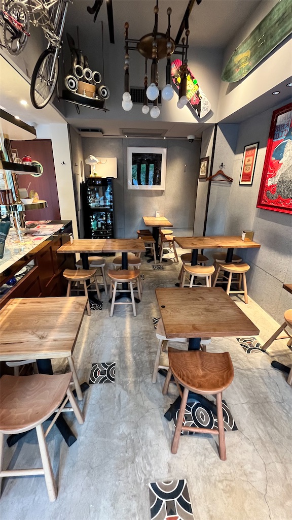 f:id:taroimoimo:20251029141331j:image f:id:taroimoimo:20251029141331j:image