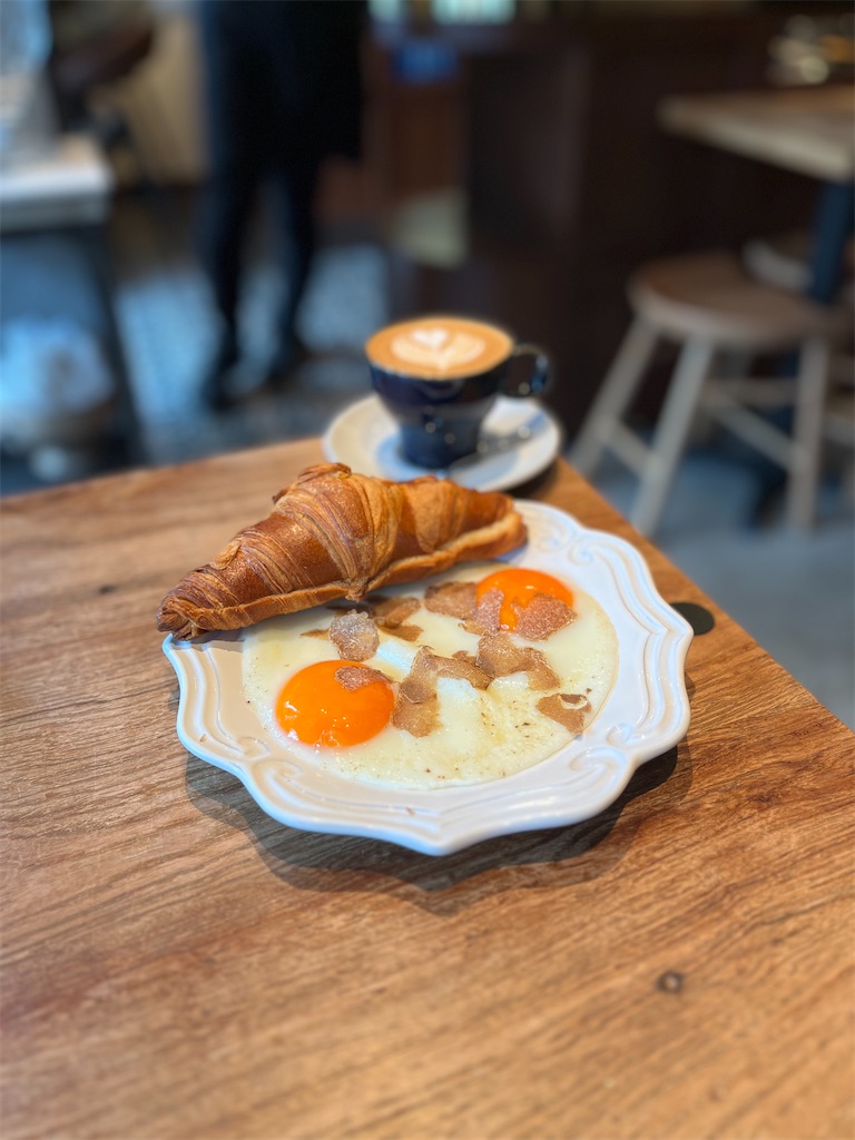 f:id:taroimoimo:20251029141402j:image f:id:taroimoimo:20251029141402j:image