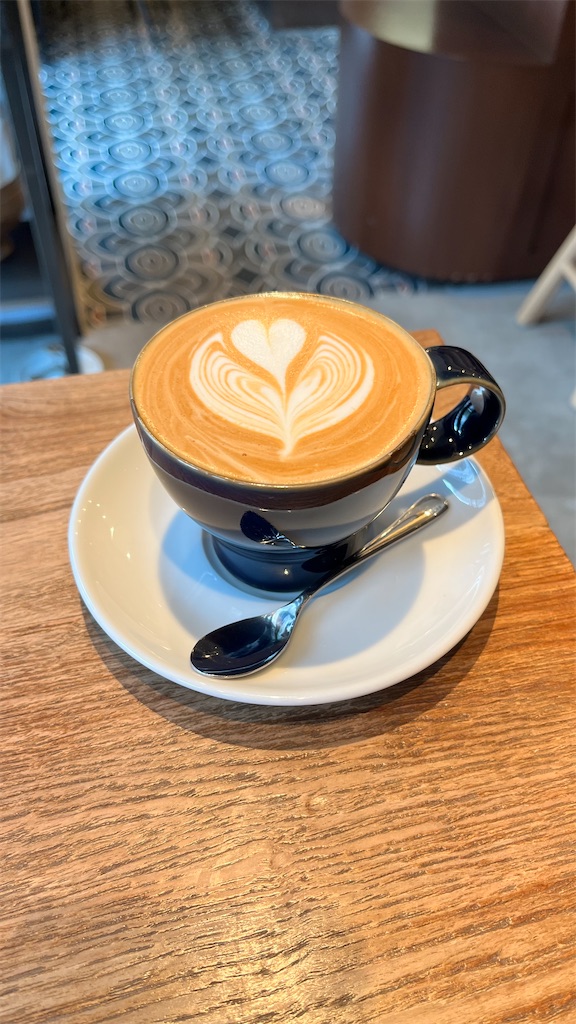 f:id:taroimoimo:20251029141617j:image f:id:taroimoimo:20251029141617j:image