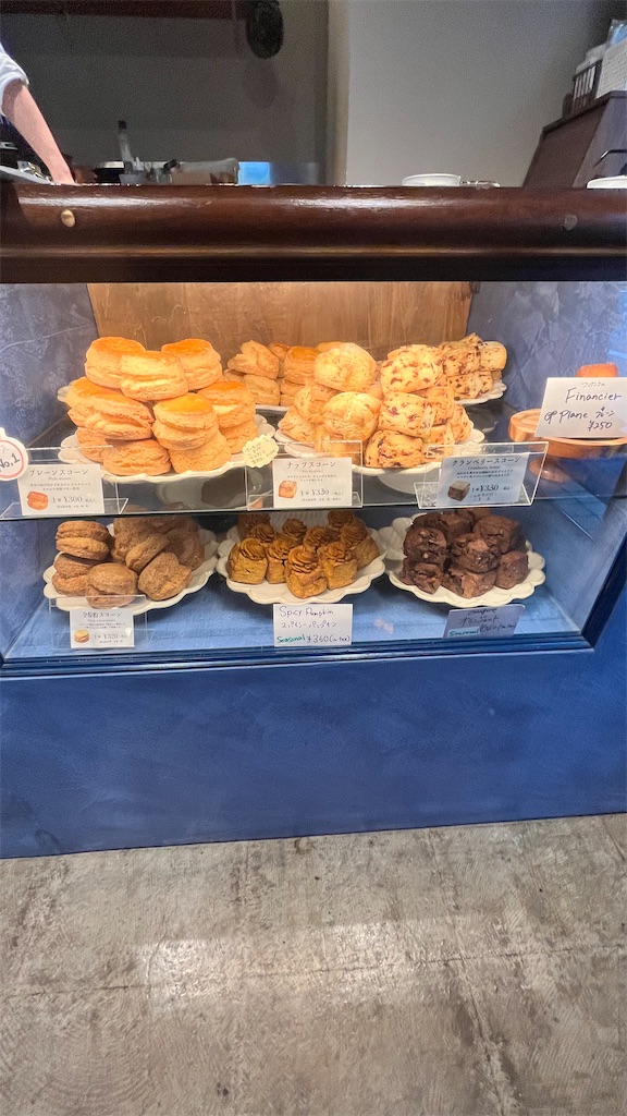 f:id:taroimoimo:20251029142951j:image f:id:taroimoimo:20251029142951j:image