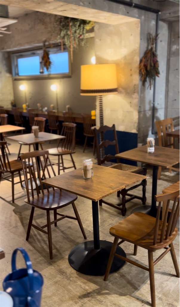 f:id:taroimoimo:20251029142955j:image f:id:taroimoimo:20251029142955j:image