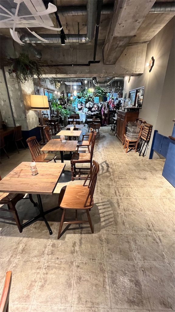 f:id:taroimoimo:20251029142958j:image f:id:taroimoimo:20251029142958j:image