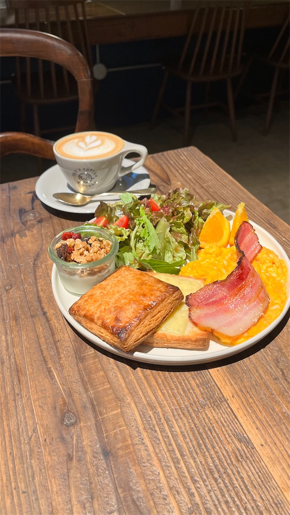 f:id:taroimoimo:20251029143059j:image f:id:taroimoimo:20251029143059j:image